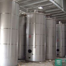 2020年釀酒配套設備市場分析 價格、報價與批發采購指南